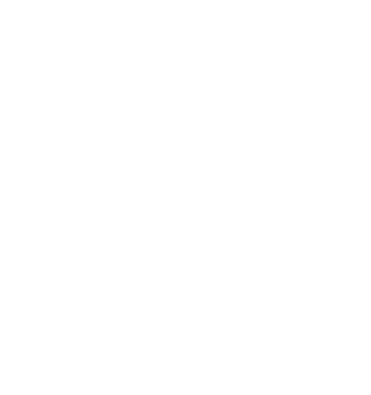 DTF Transfers By Size 27