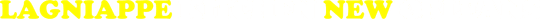 DTF Transfers By Size