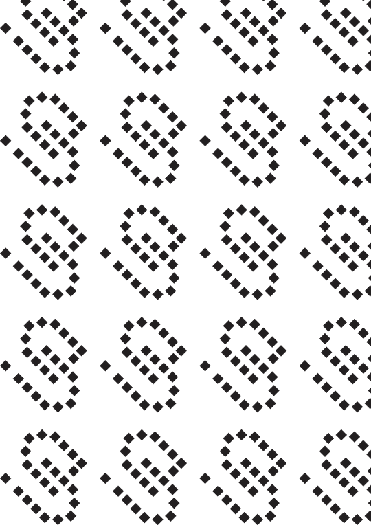 DTF Transfers By Size