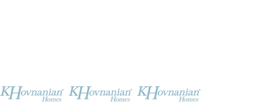 DTF Transfers By Size