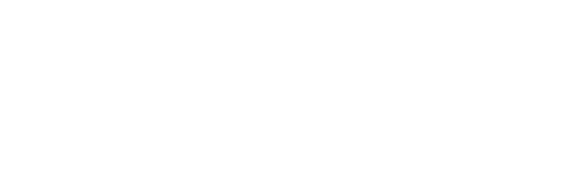 DTF Transfers By Size