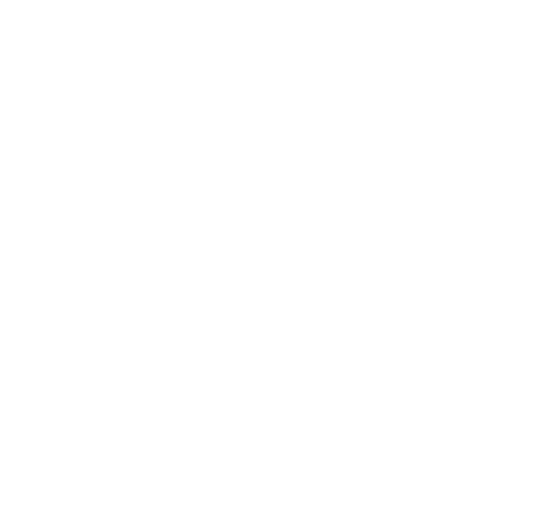 DTF Transfers By Size 2