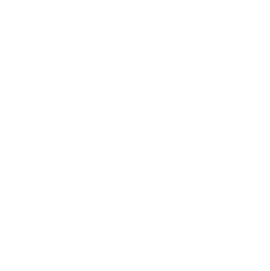 DTF Transfers By Size 1