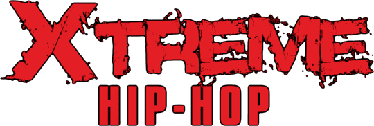 DTF Transfers By Size 3