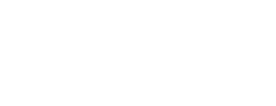 DTF Transfers By Size 1