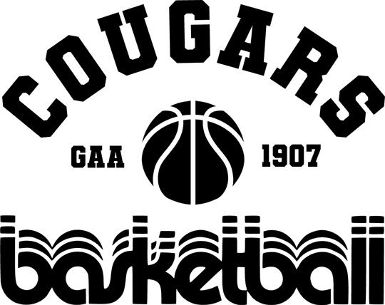 DTF Transfers By Size 1