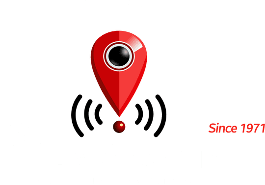 DTF Transfers By Size