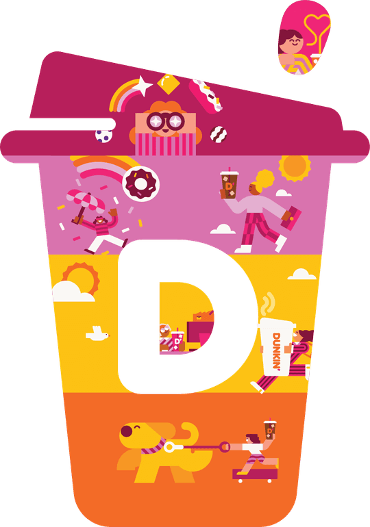 DTF Transfers By Size