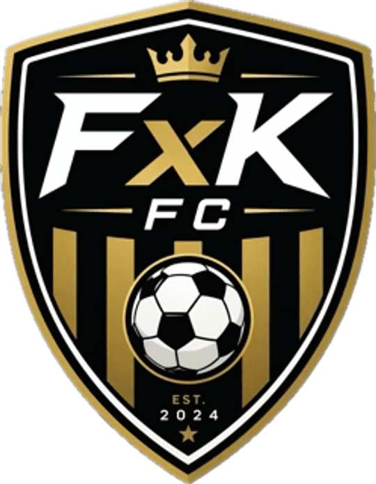 DTF Transfers By Size