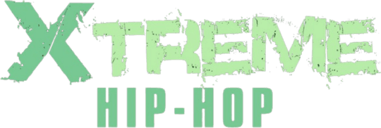 DTF Transfers By Size 2