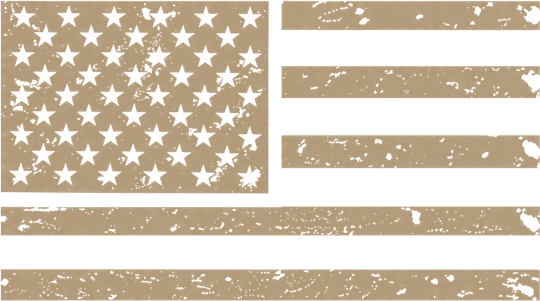 DTF Transfers By Size