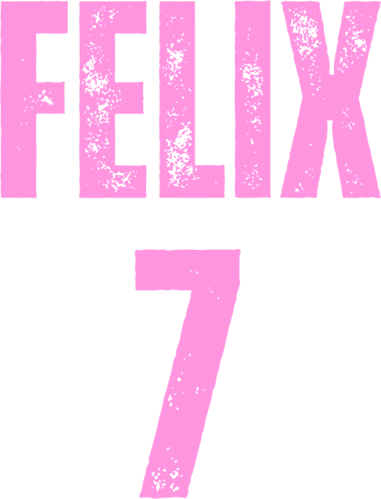 DTF Transfers By Size