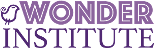 DTF Transfers By Size 2