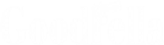 DTF Transfers By Size 1