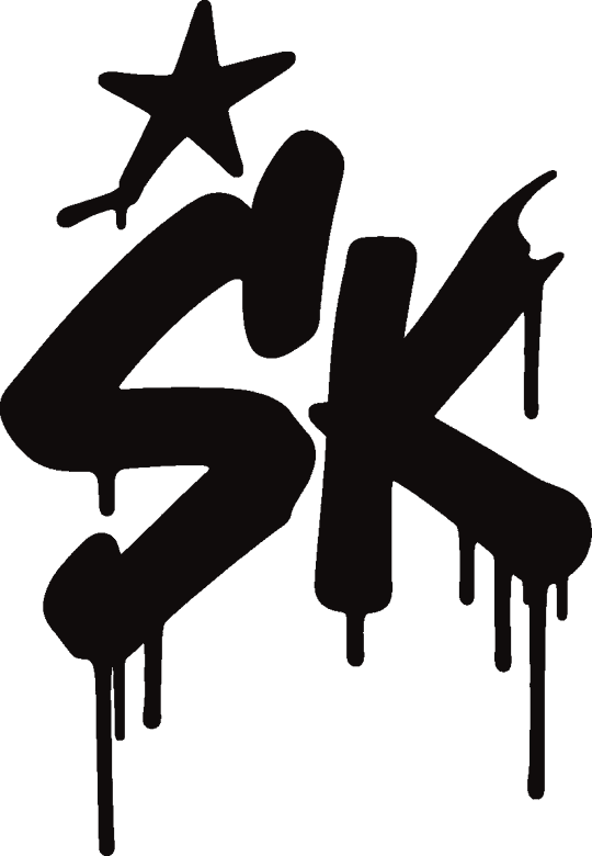 DTF Transfers By Size 2