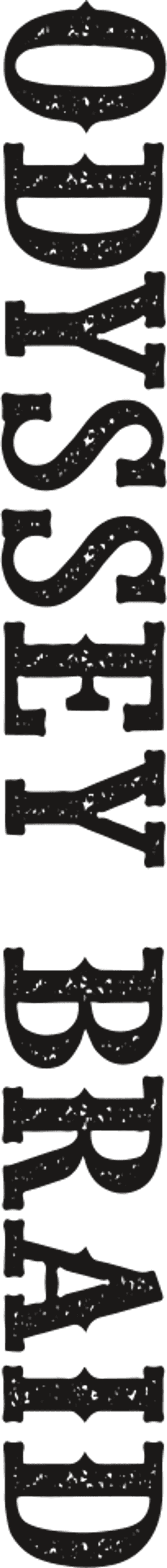 DTF Transfers By Size