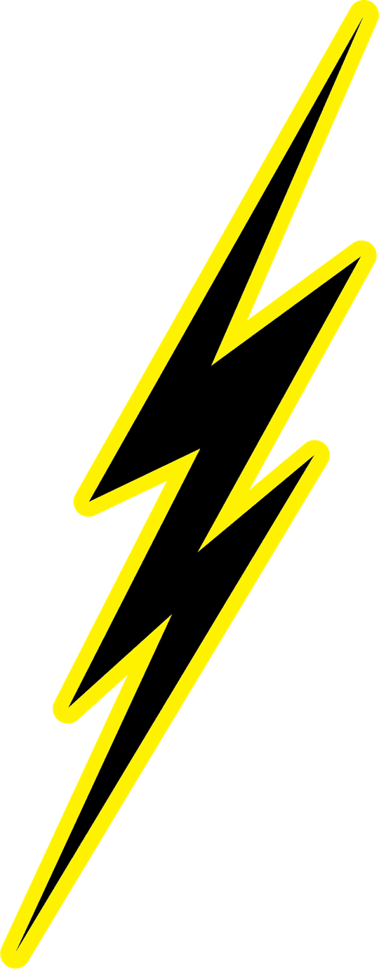 DTF Transfers By Size 2