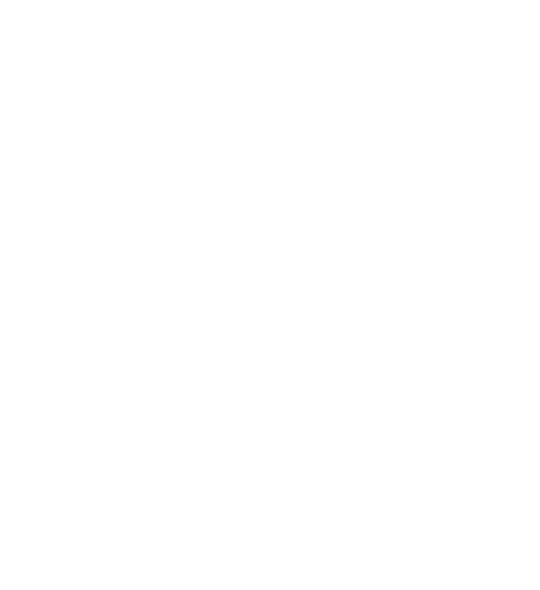 DTF Transfers By Size 1