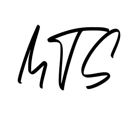 DTF Transfers By Size 2