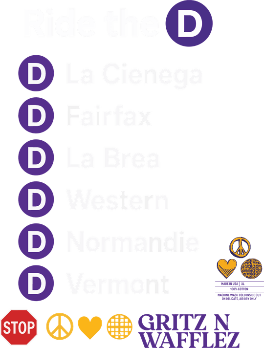 DTF Transfers By Size 1