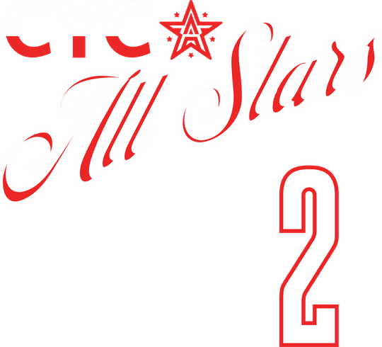 DTF Transfers By Size 15