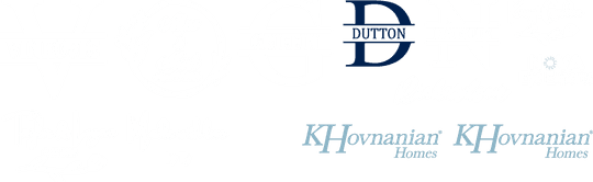 DTF Transfers By Size