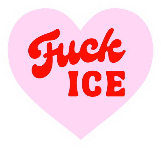 DTF Transfers By Size