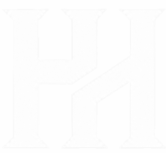 DTF Transfers By Size 2