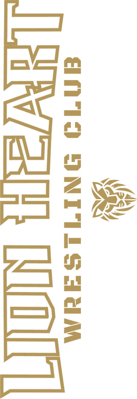 DTF Transfers By Size 2