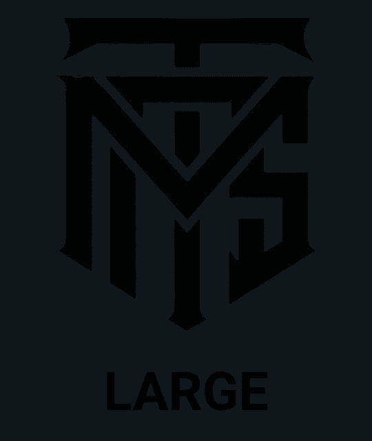 DTF Transfers By Size 2