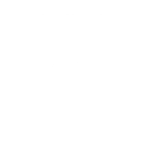 DTF Transfers By Size 2