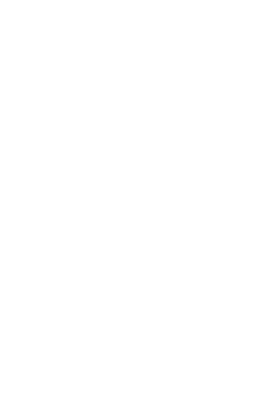 DTF Transfers By Size 2