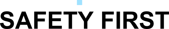 DTF Transfers By Size