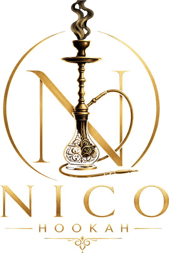 DTF Transfers By Size 1