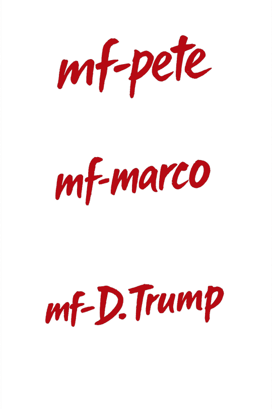 DTF Transfers By Size 2