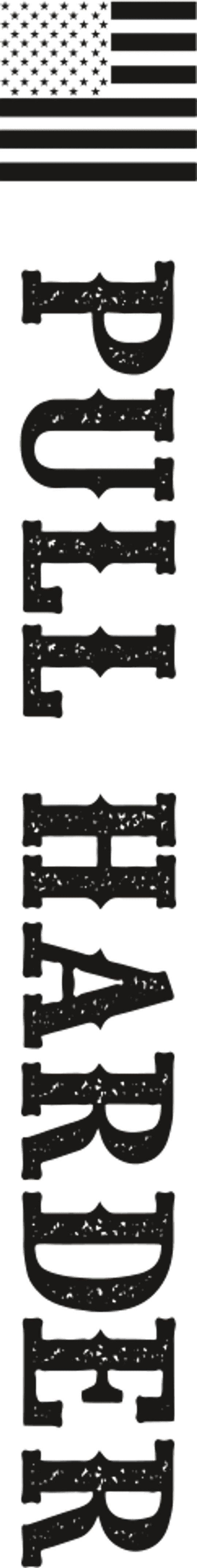 DTF Transfers By Size