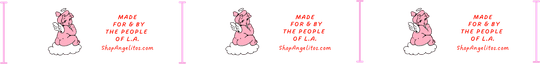 DTF Transfers By Size