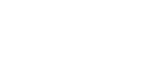DTF Transfers By Size 2