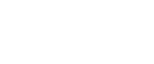 DTF Transfers By Size 2