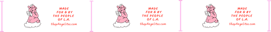 DTF Transfers By Size
