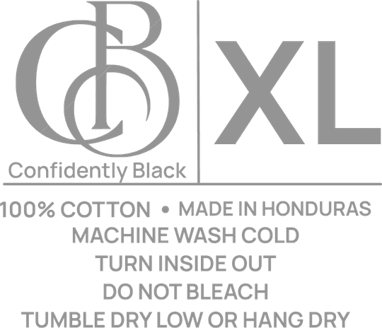 DTF Transfers By Size 3