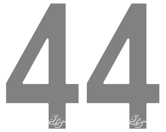 DTF Transfers By Size 11