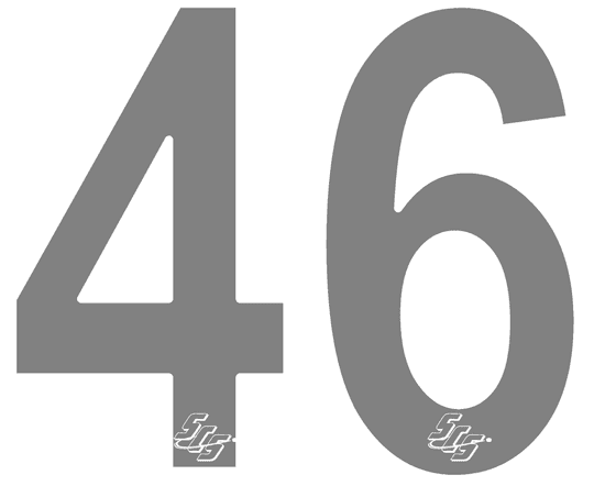 DTF Transfers By Size 12