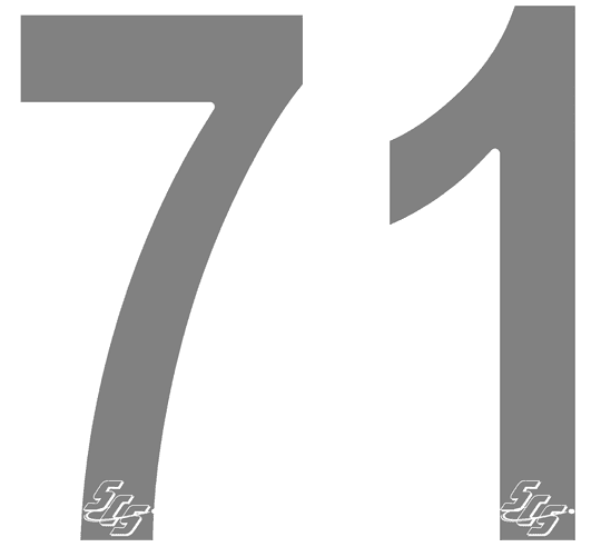 DTF Transfers By Size 14
