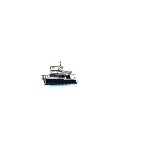 DTF Transfers By Size