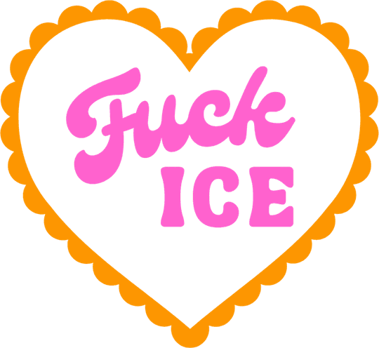 DTF Transfers By Size 1