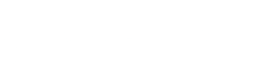 DTF Transfers By Size
