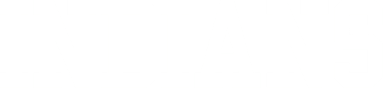 DTF Transfers By Size