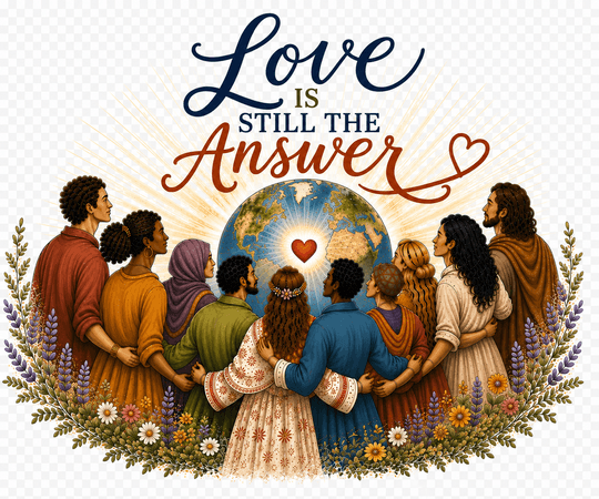 DTF Transfers By Size