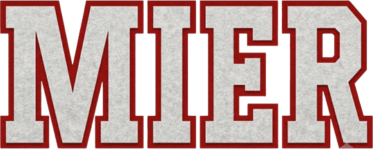 DTF Transfers By Size